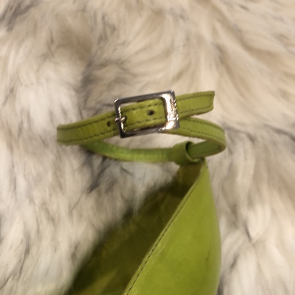 DIOR Wedges - Picture 8 of 12